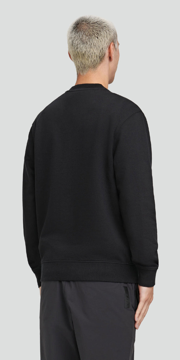 Image for Product Image 14