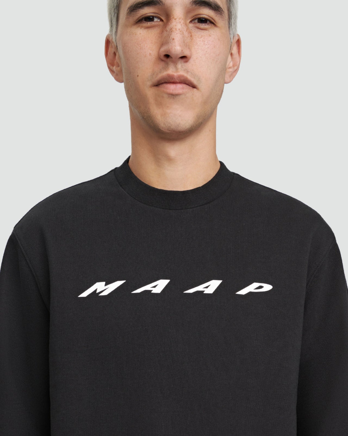 Image for Product Image 4