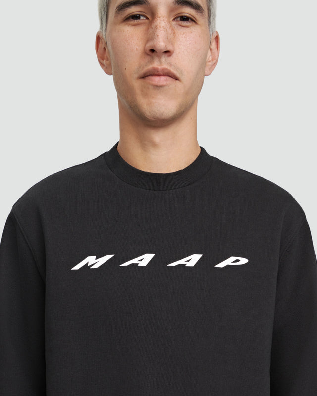 Image for Product Image 4
