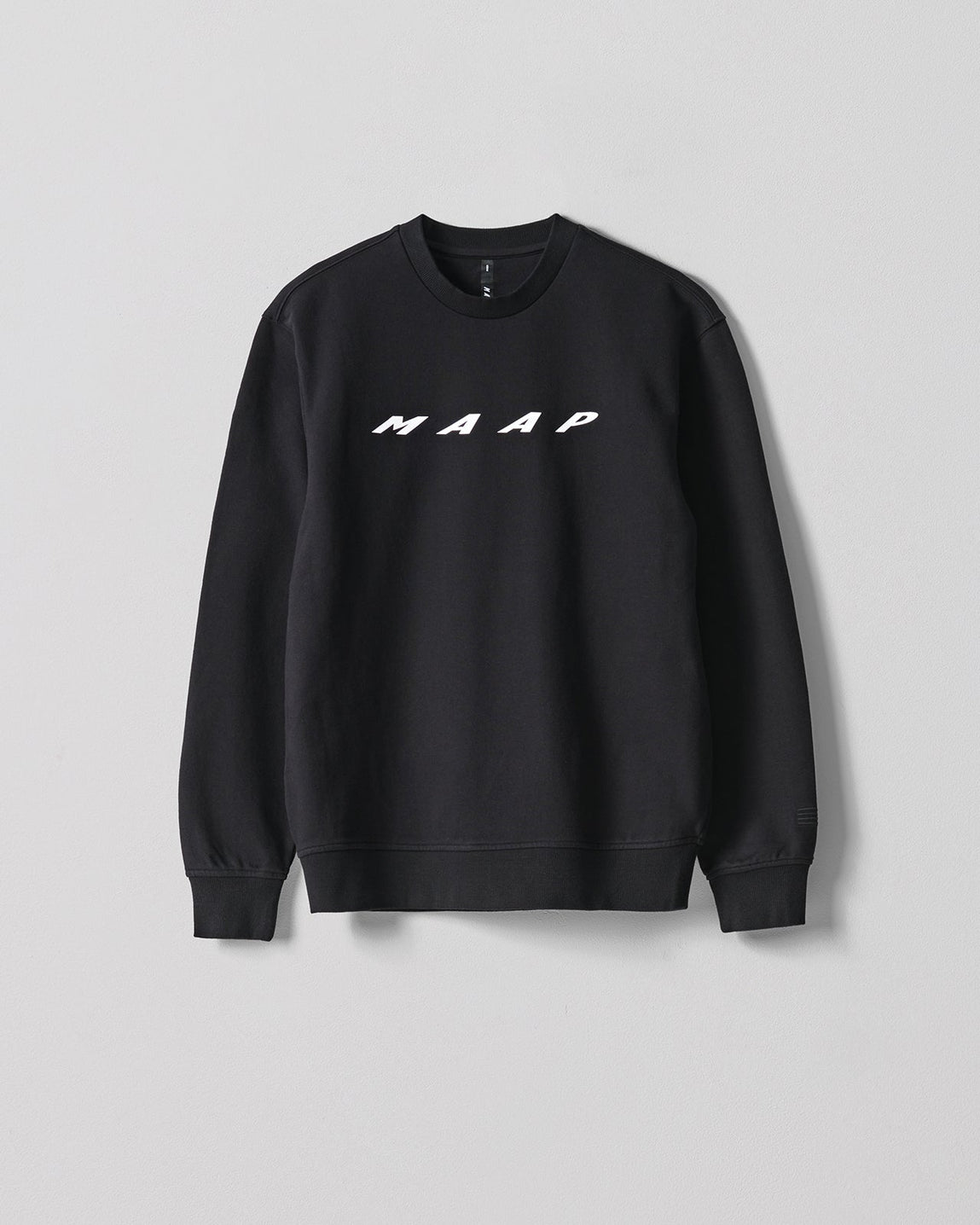 Image for Product Image 13