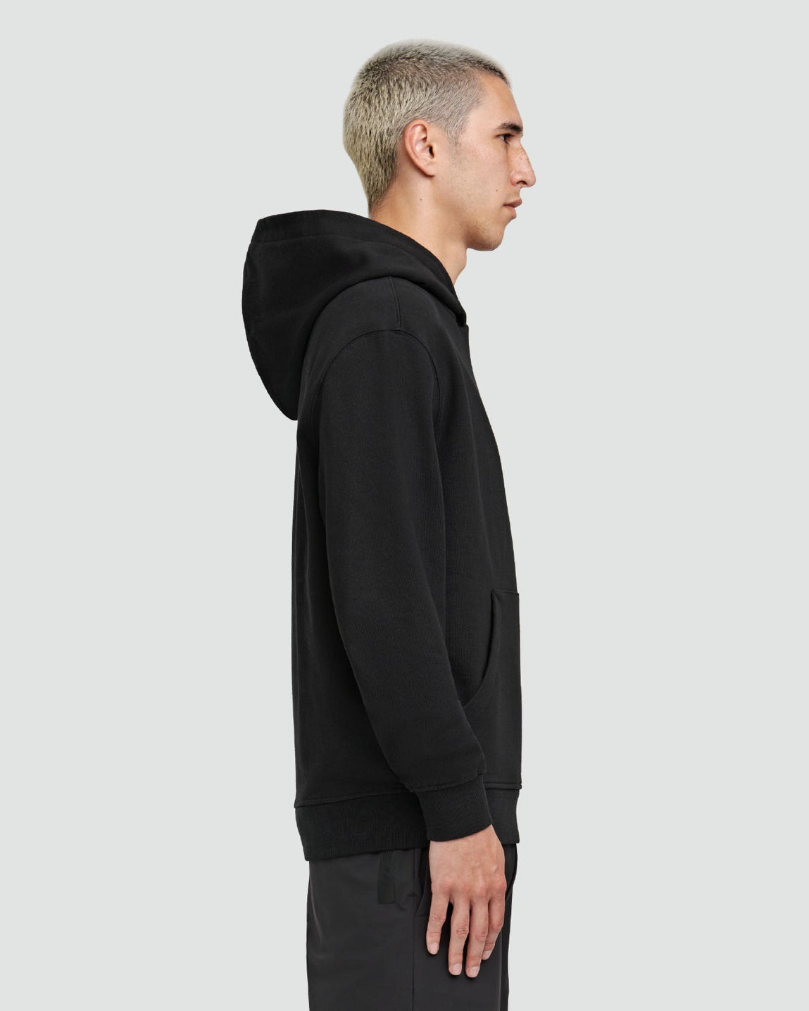 Image for Product Image 3