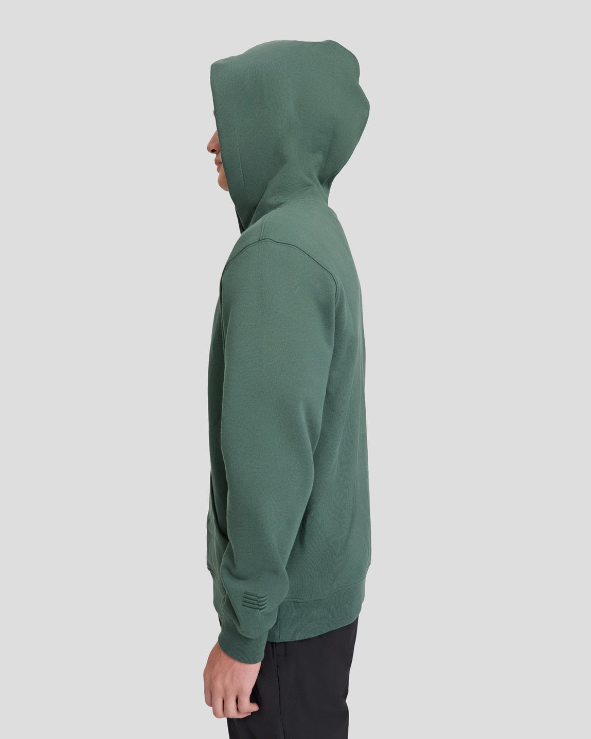 Image for Product Image 3