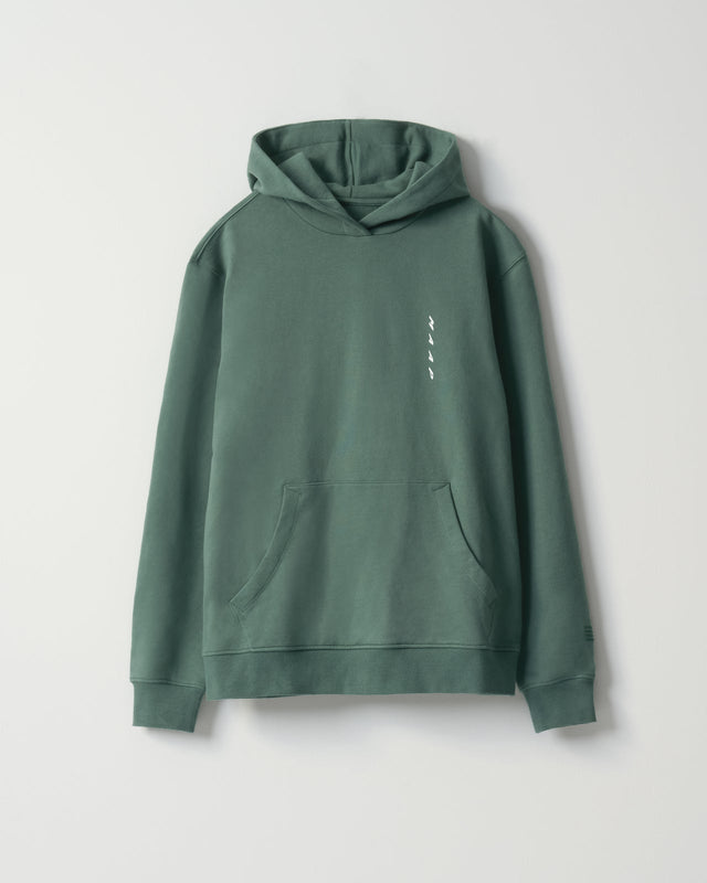 Image for Product Image 13