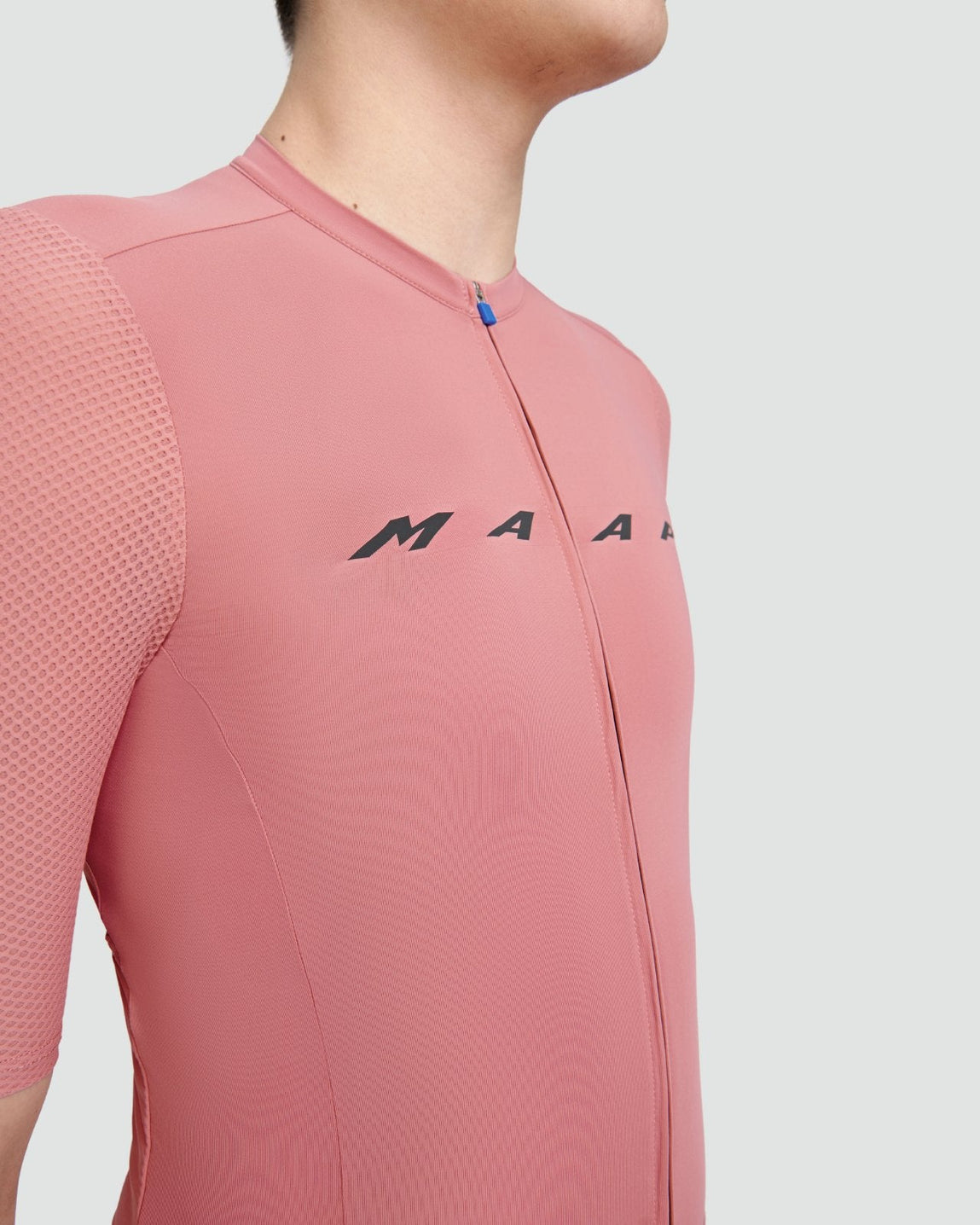Image for Product Image 12
