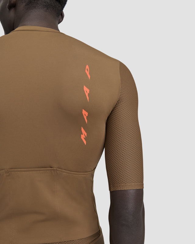 Image for Product Image 11