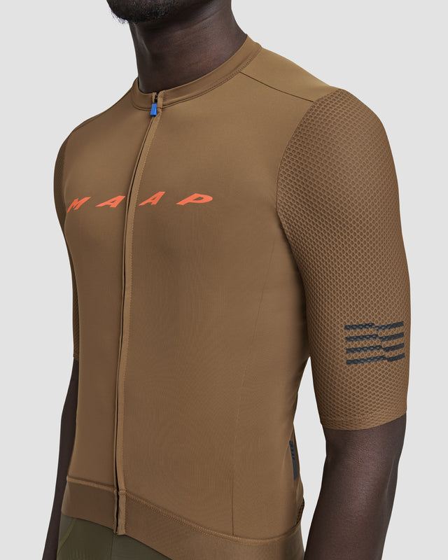 Image for Product Image 5