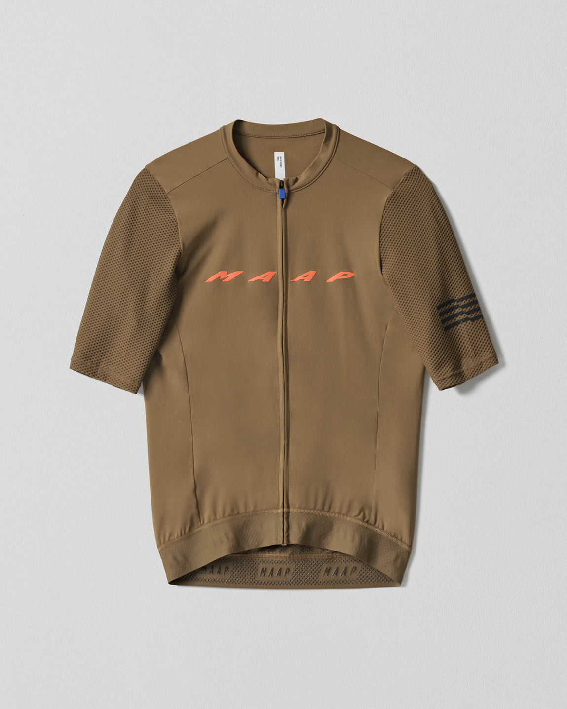 Image for Product Image 14