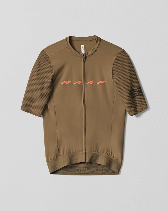 Image for Product Image 14