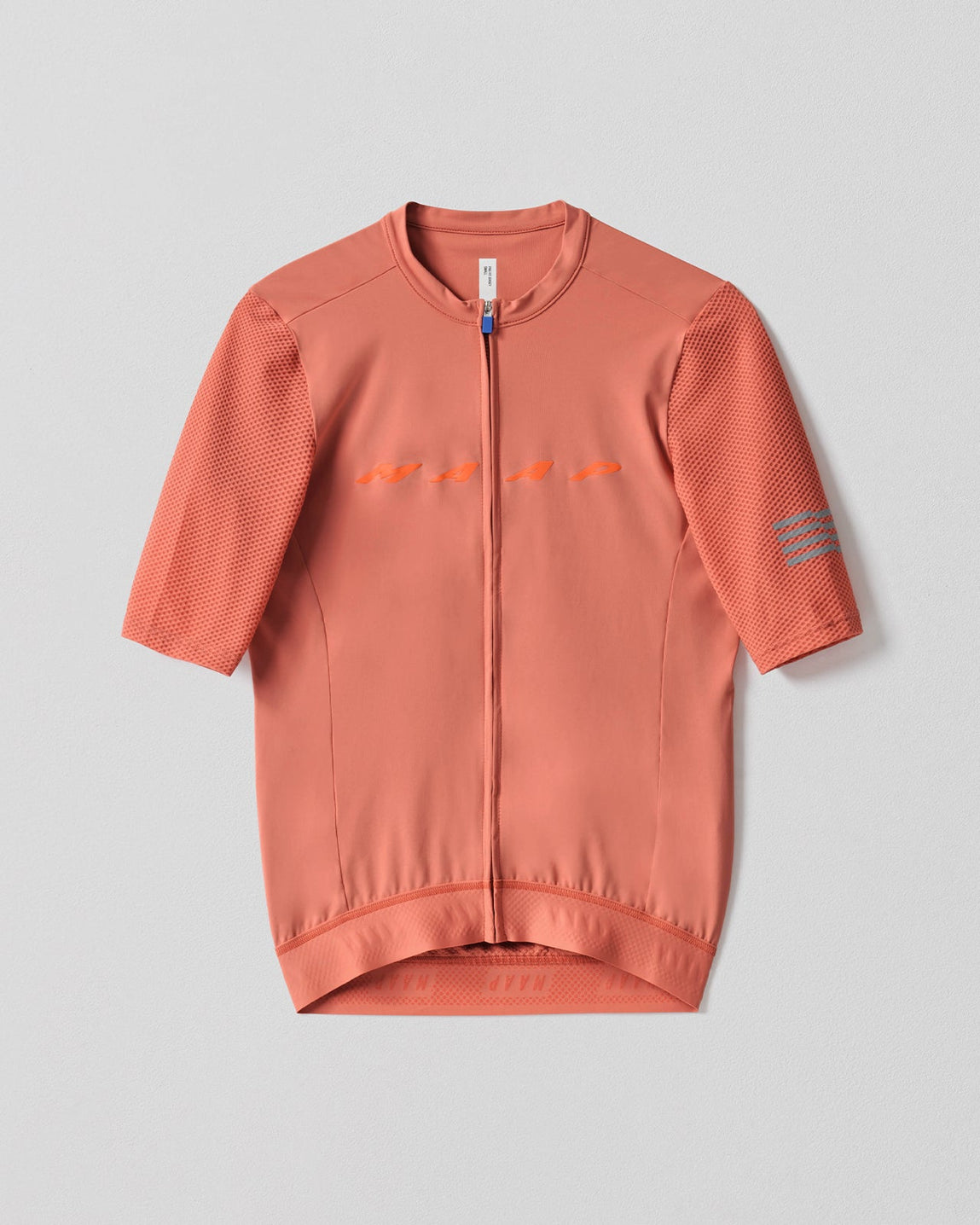 Image for Product Image 13
