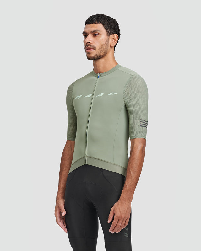 Image for Product Image 7