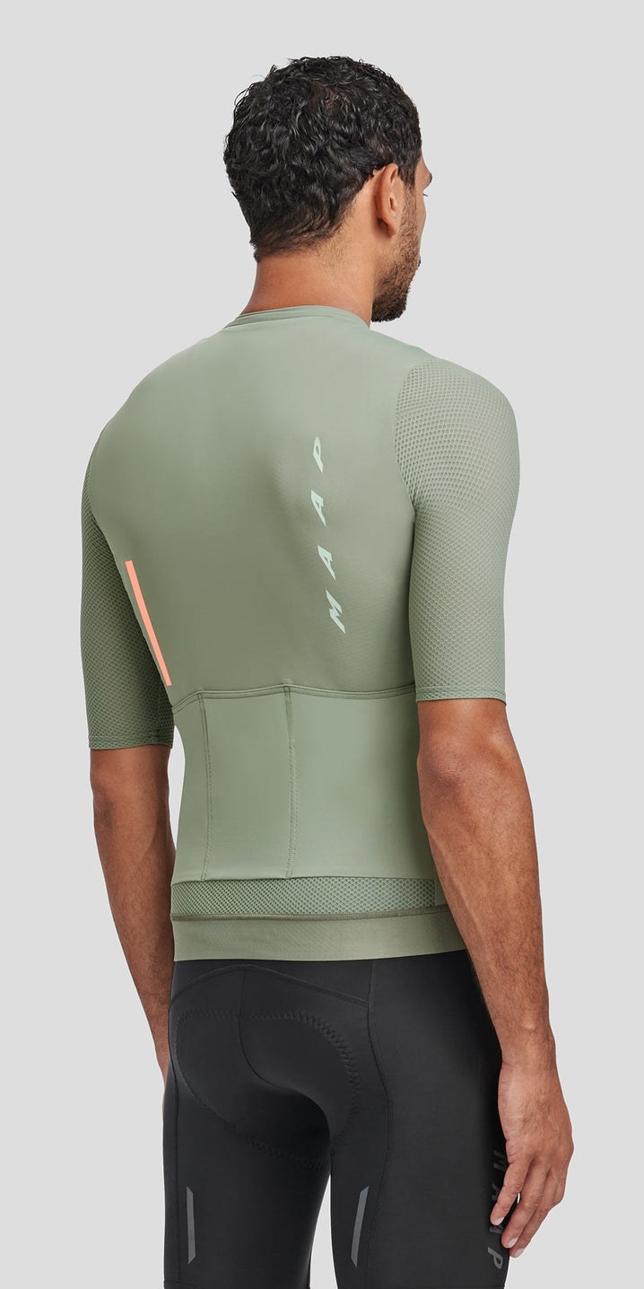 Image for Product Image 10