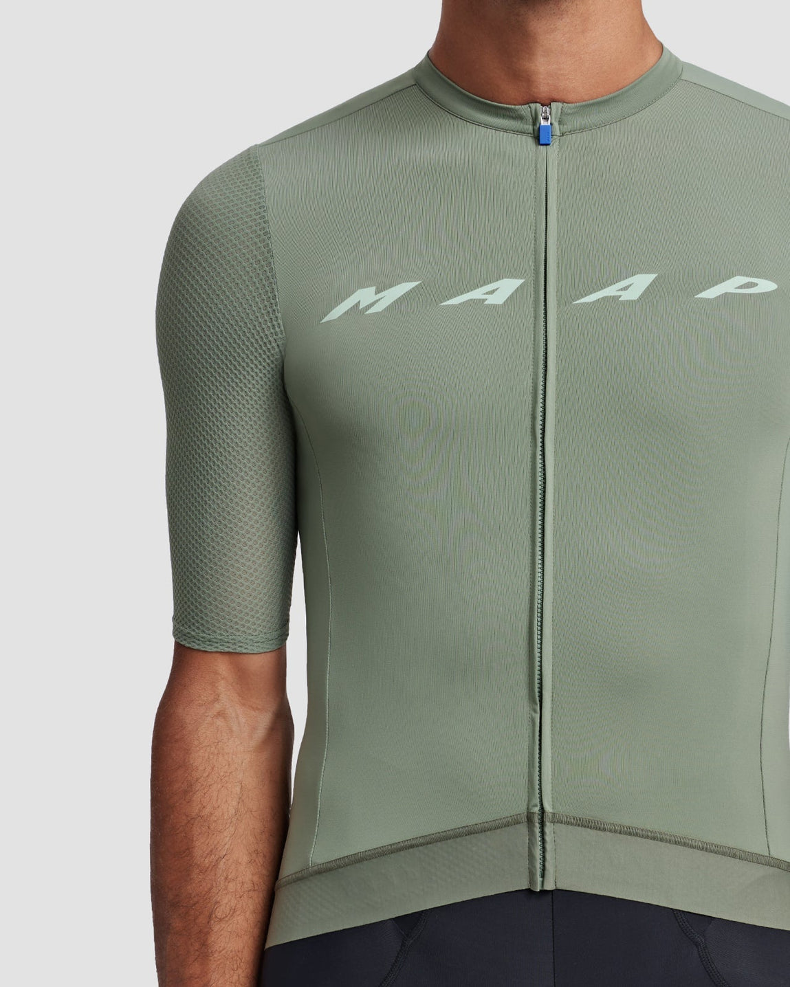 Image for Product Image 12