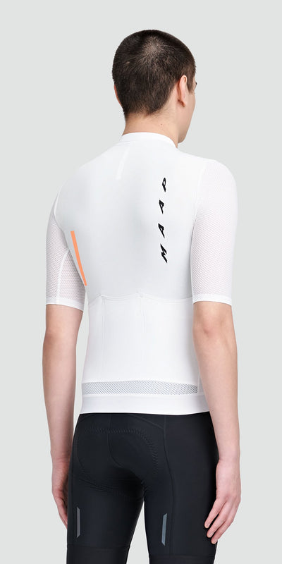 Image for Product Image 10
