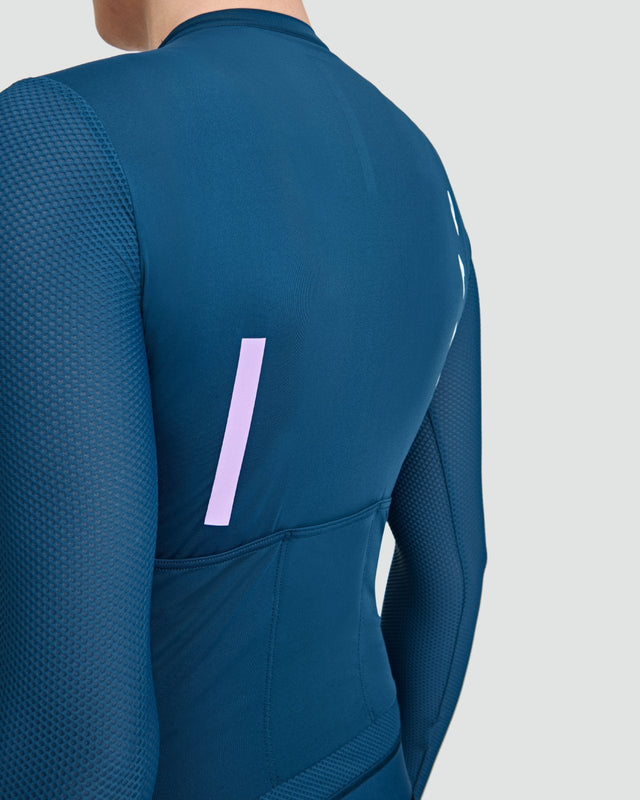 Image for Product Image 5
