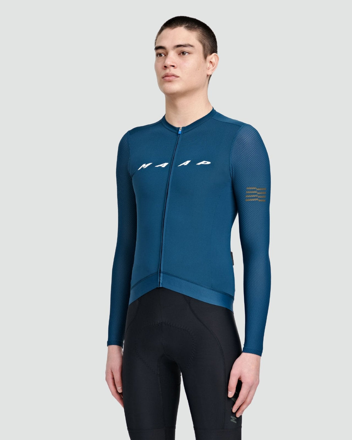 Image for Product Image 7