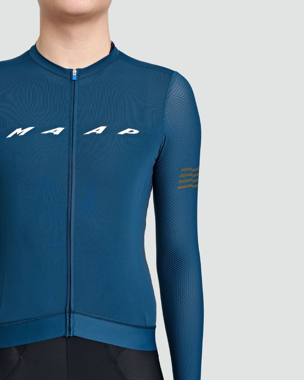 Image for Product Image 12