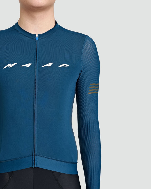 Image for Product Image 12