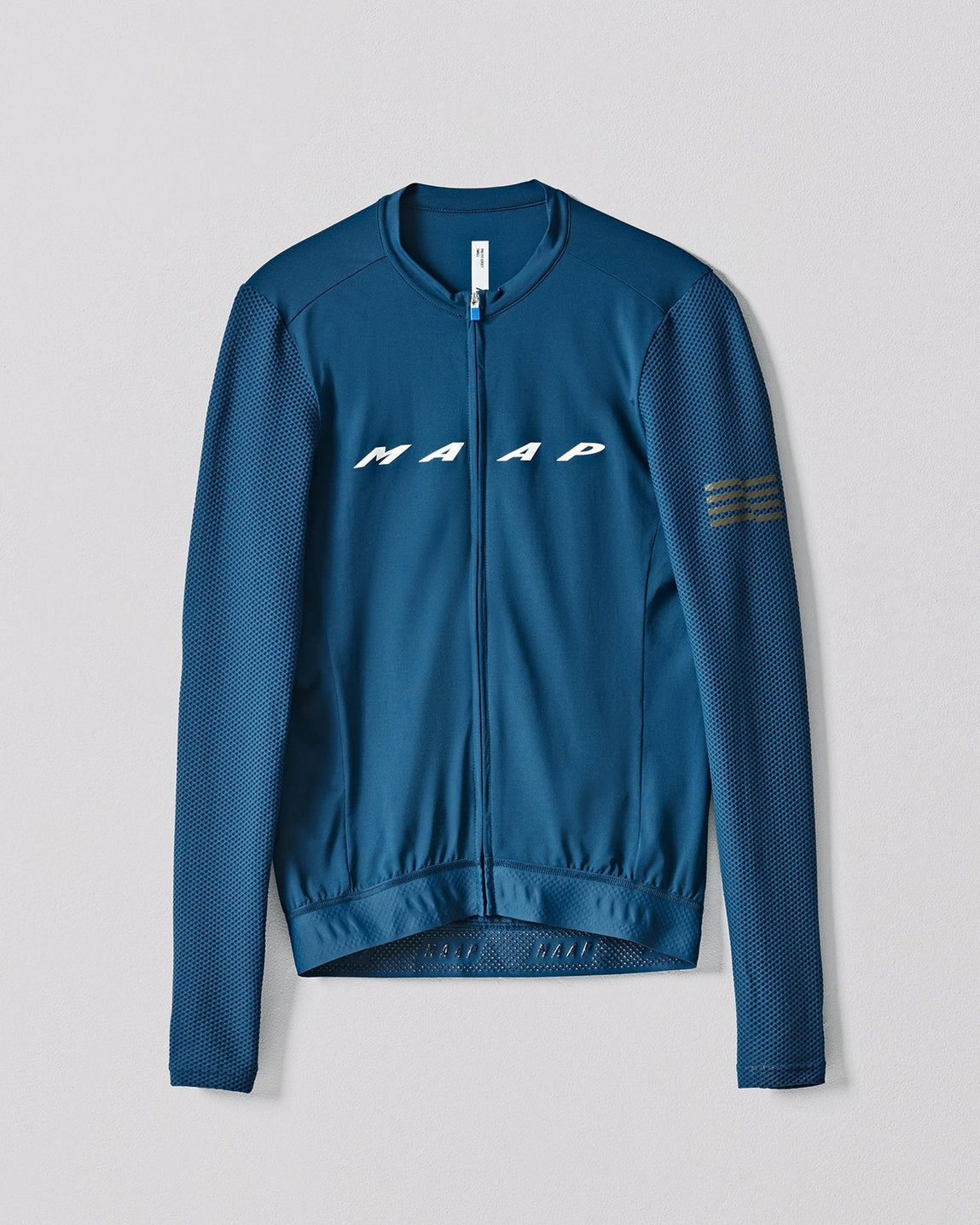 Image for Product Image 14