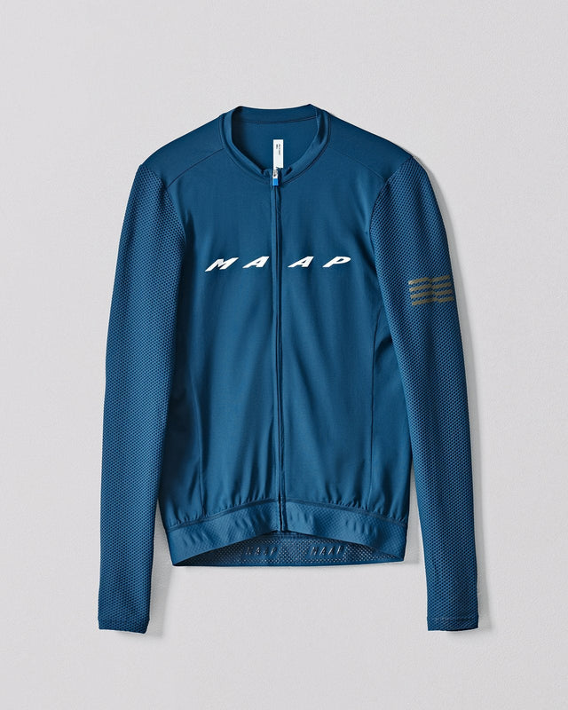 Image for Product Image 14