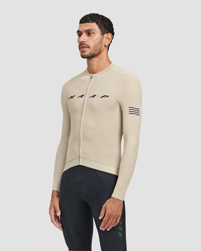 Image for Product Image 8