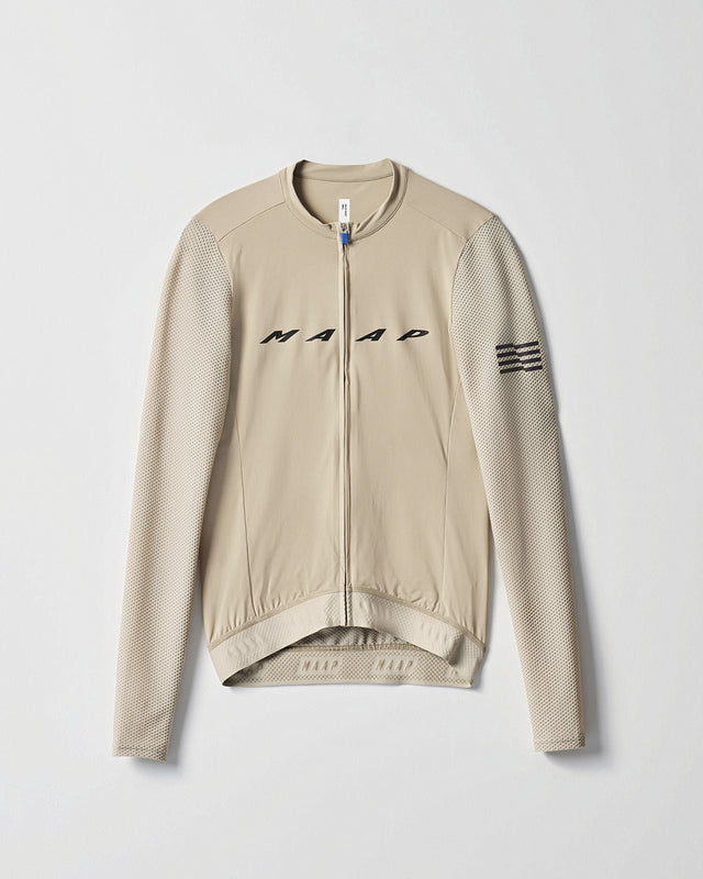 Image for Product Image 15