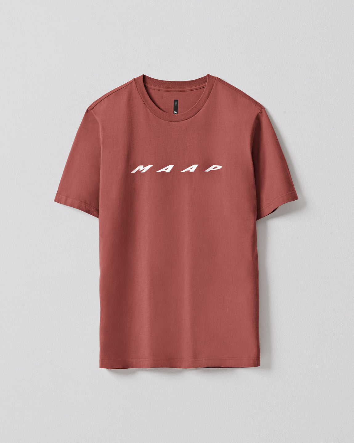 Image for Product Image 13