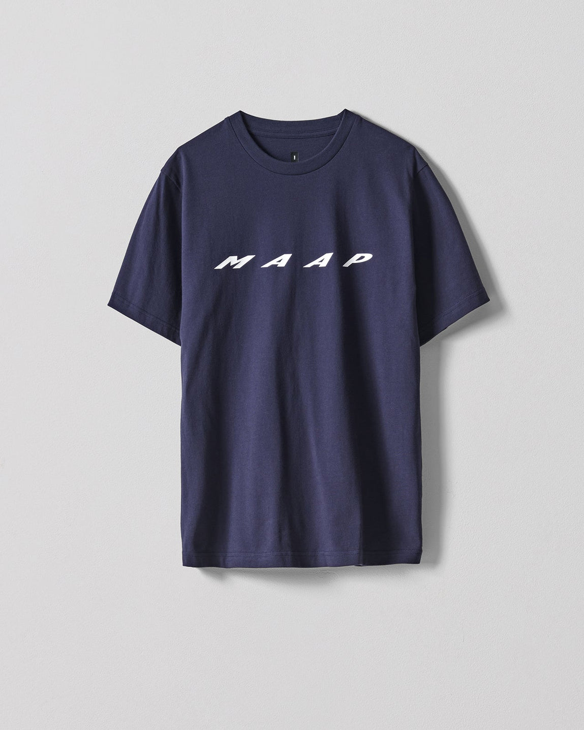Image for Product Image 6