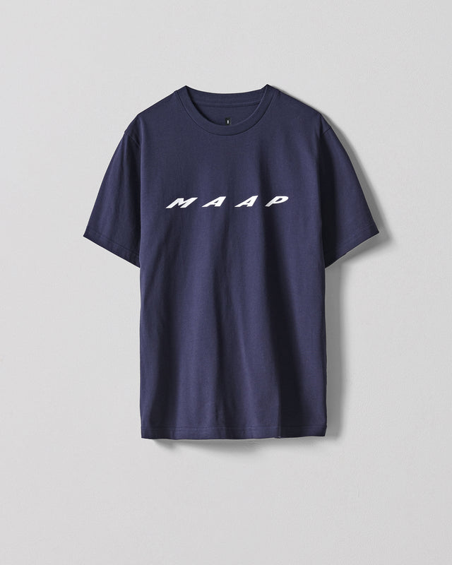 Image for Product Image 6