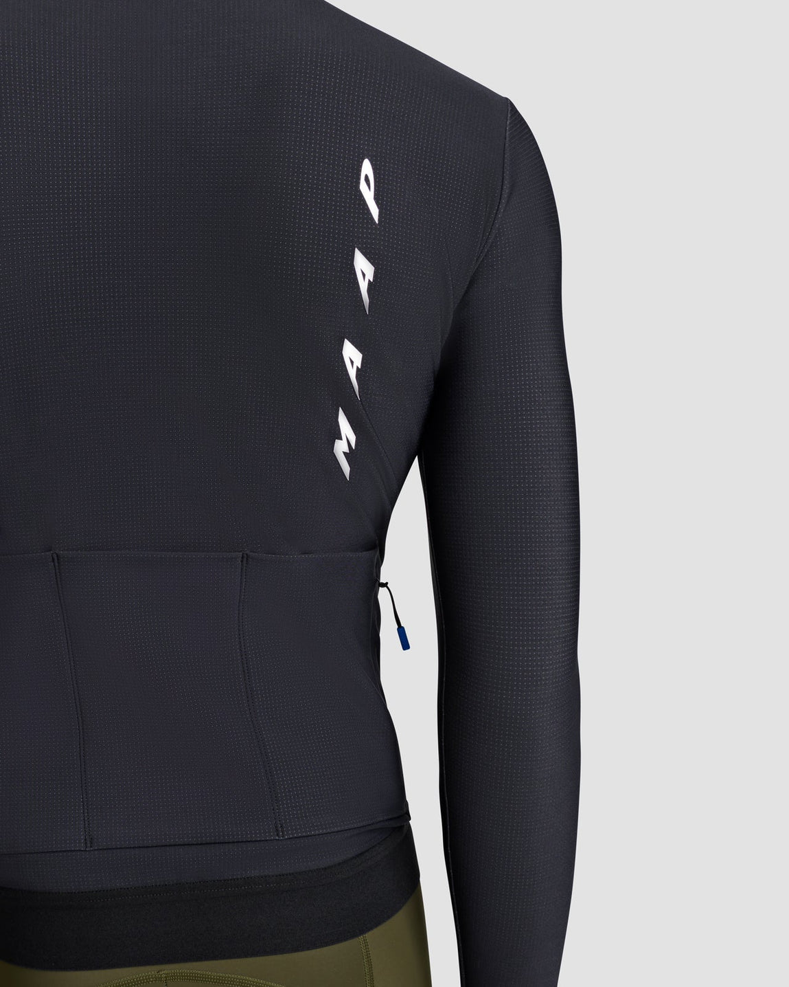 Image for Product Image 5
