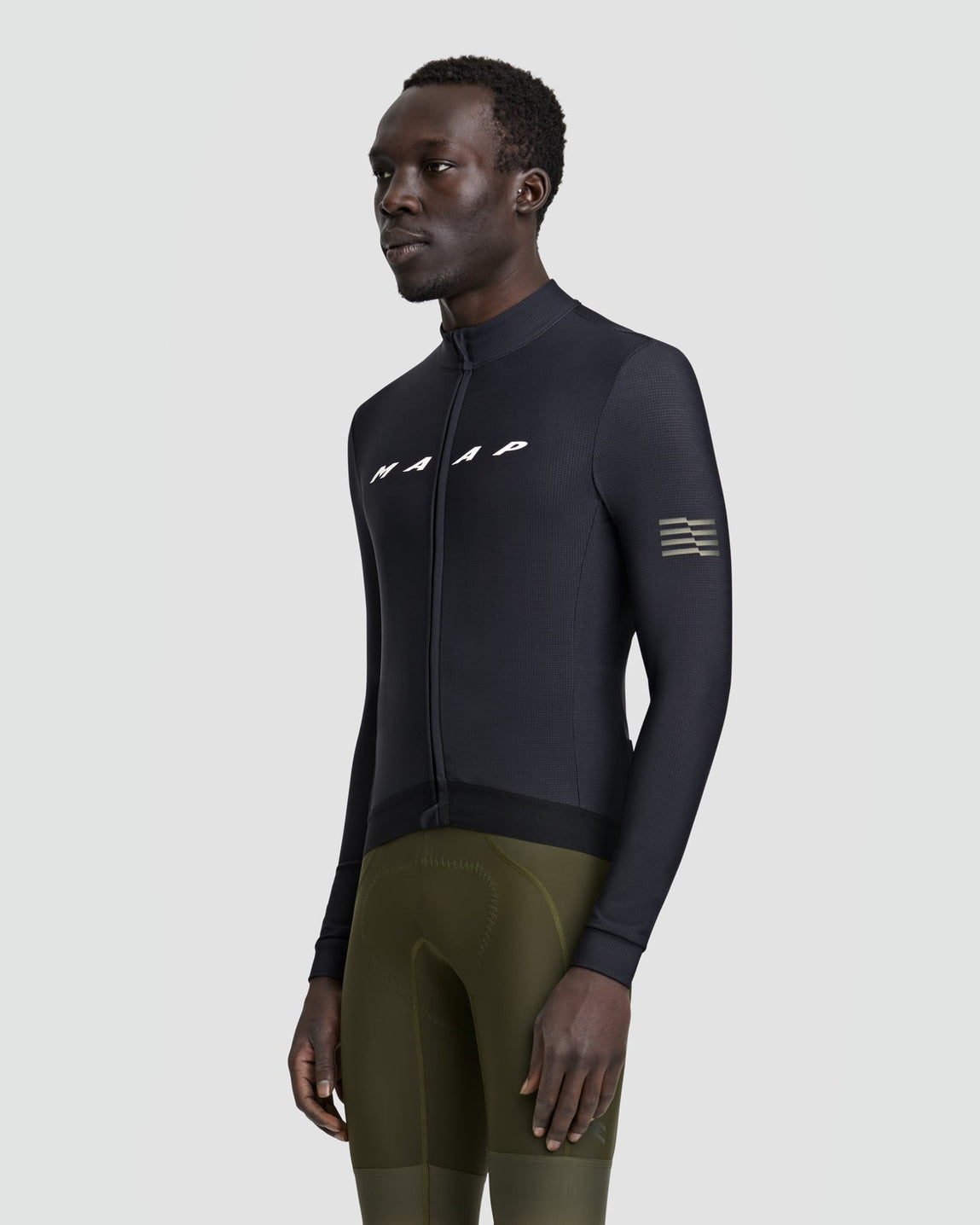 Image for Product Image 7