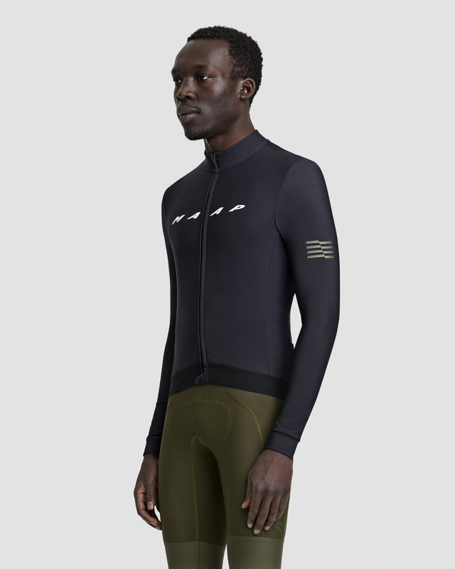 Image for Product Image 7