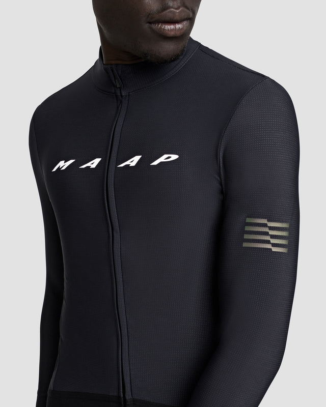 Image for Product Image 11