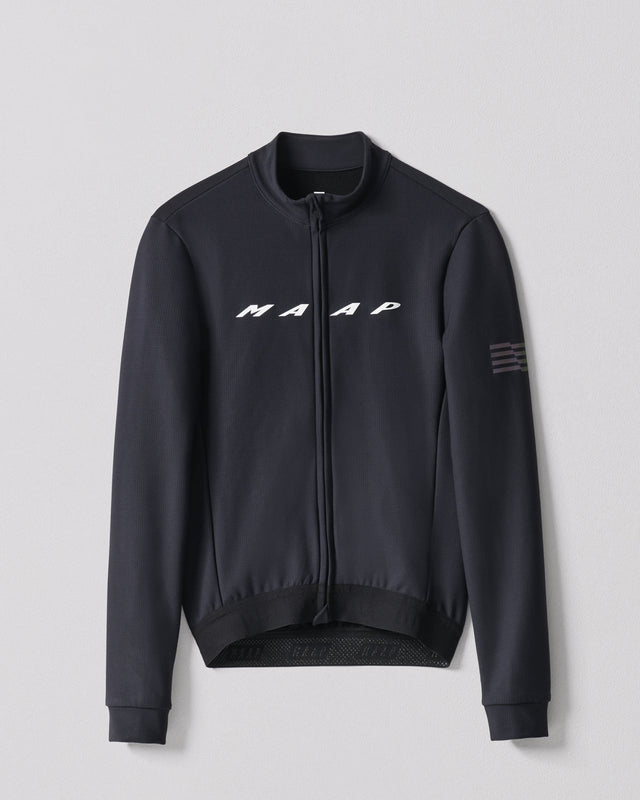 Image for Product Image 13