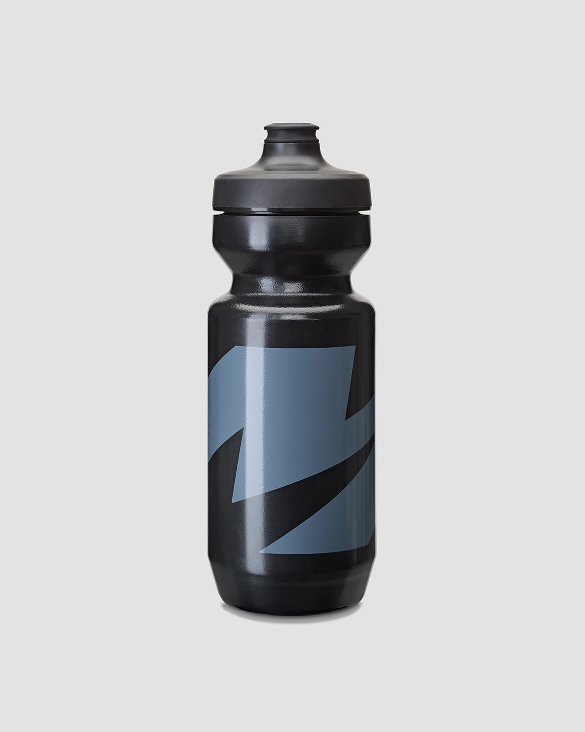 Image for Product Image 3