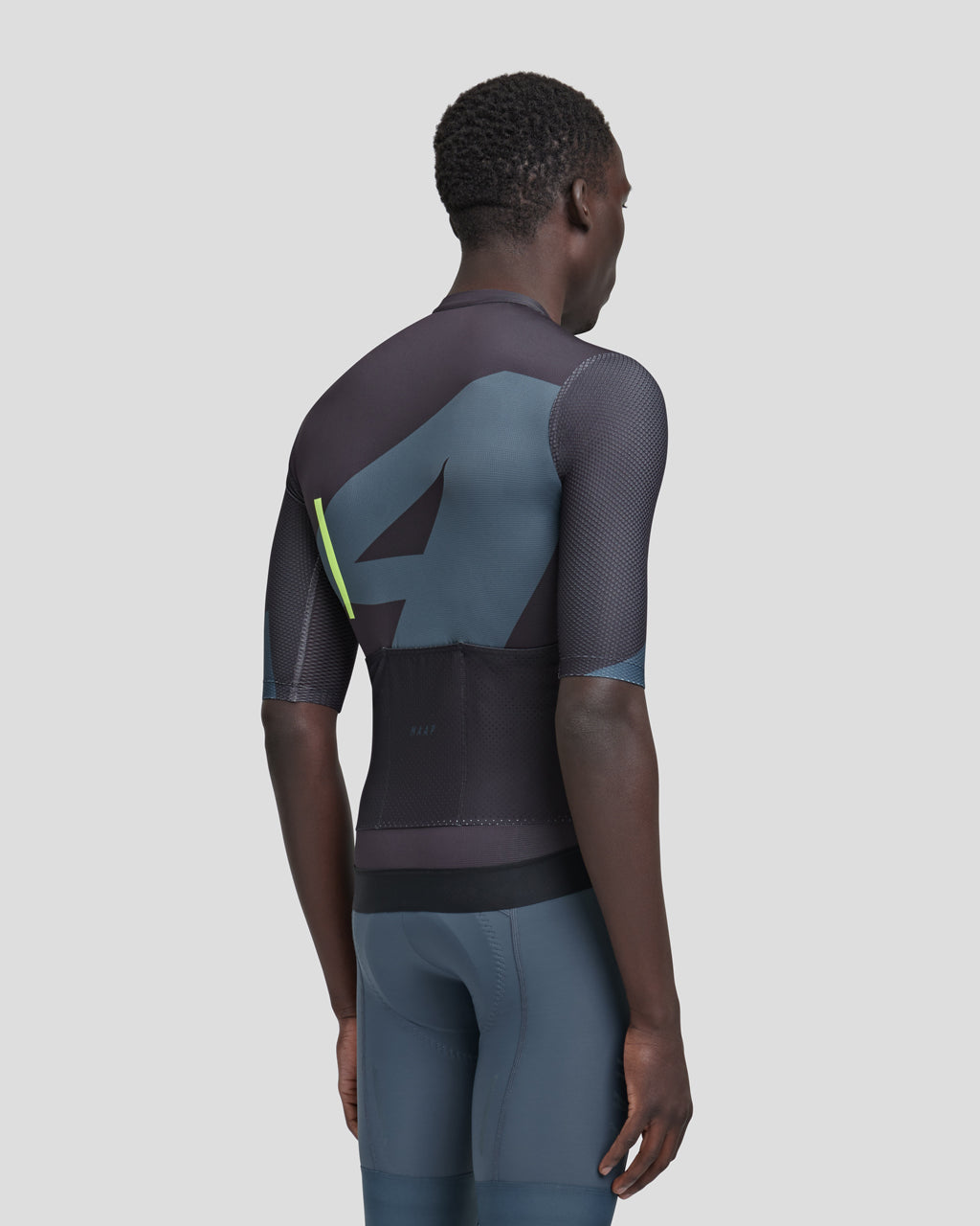 Image for Product Image 10