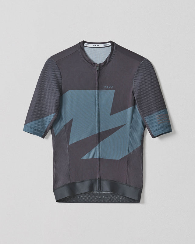 Image for Product Image 13