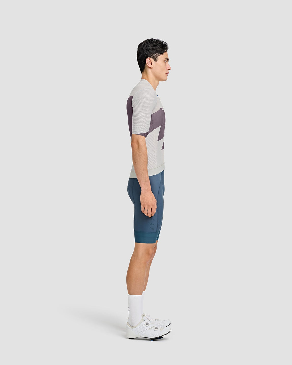 Image for Product Image 3