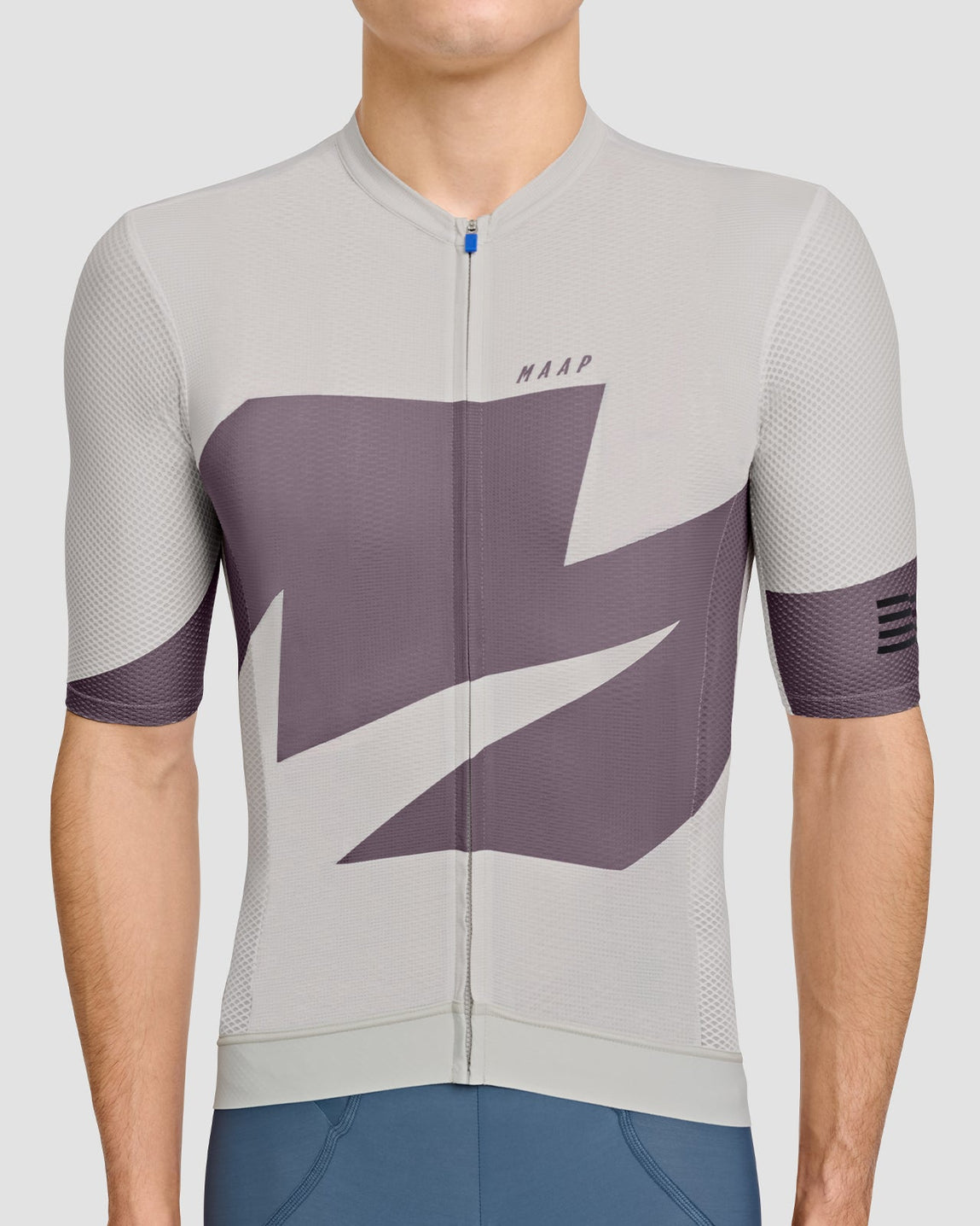 Image for Product Image 11