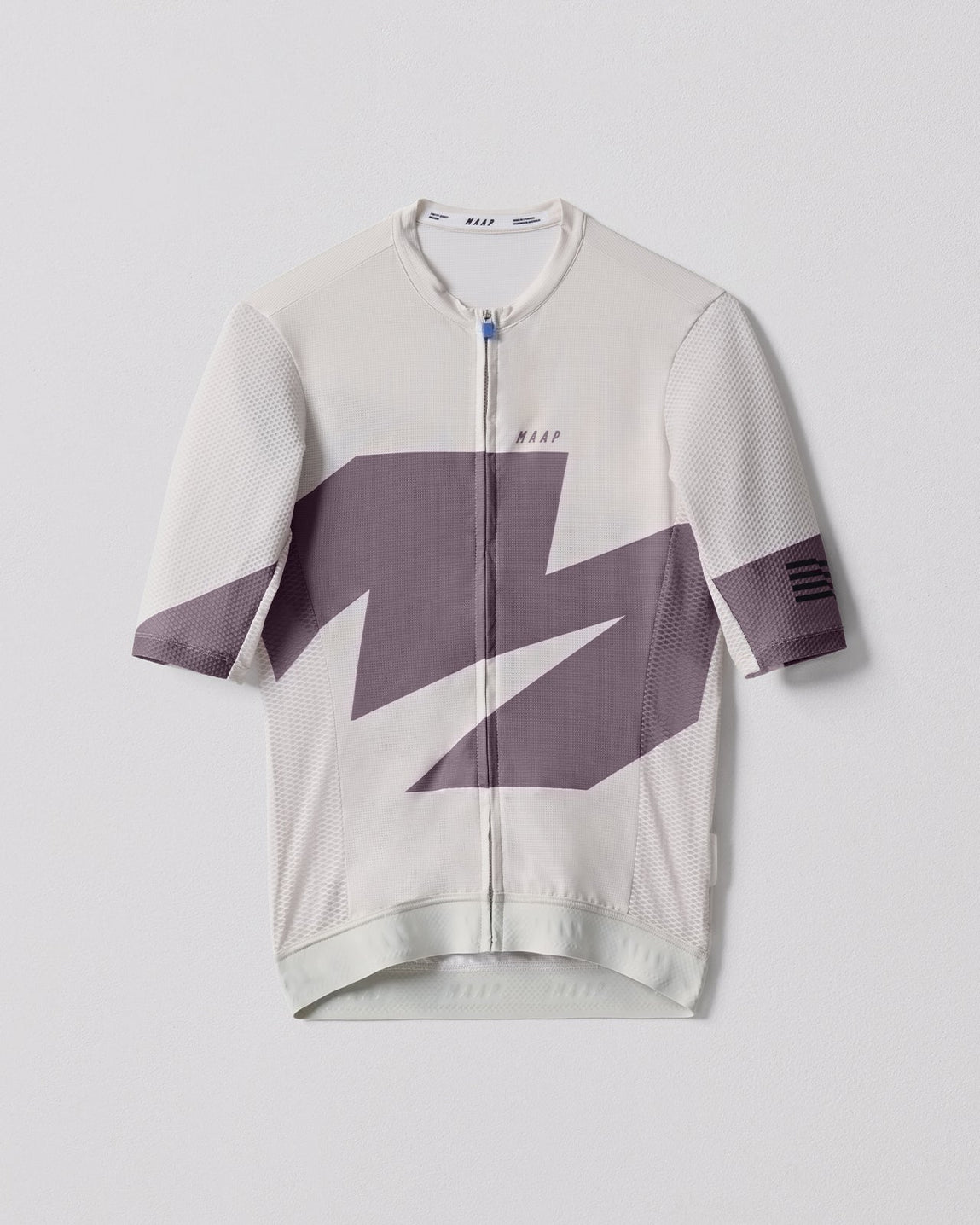 Image for Product Image 13