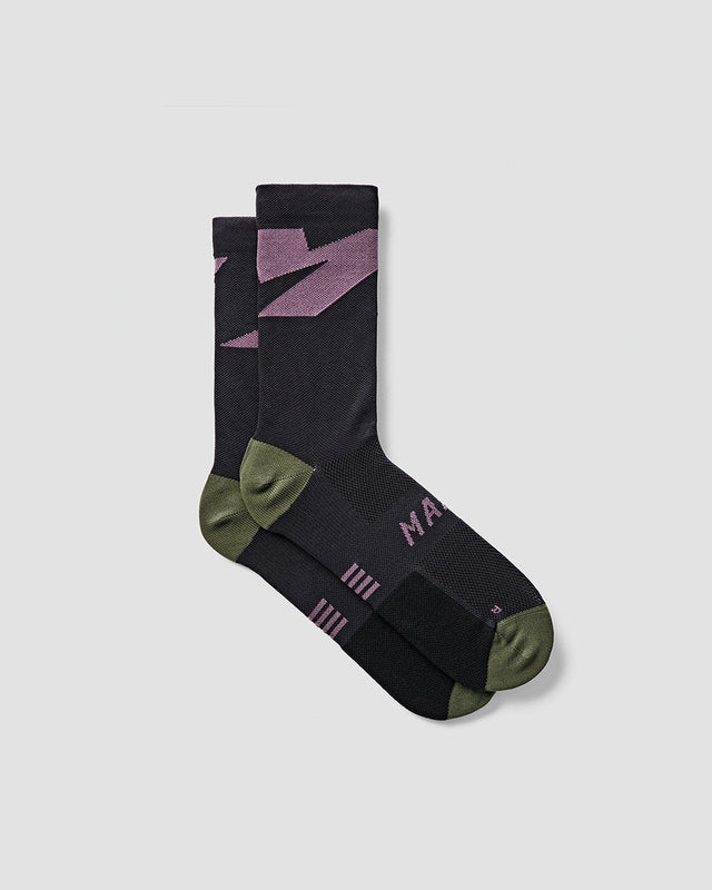 Image for Product Image 8
