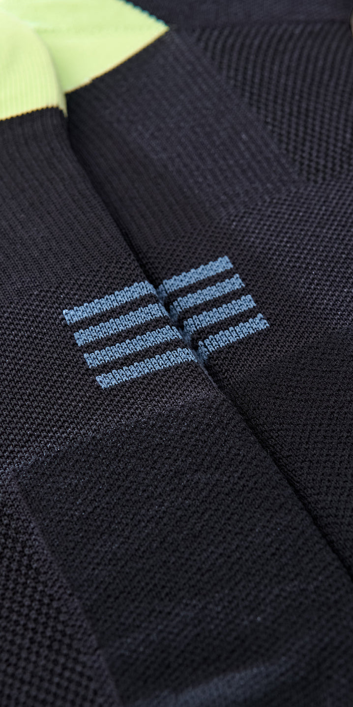 Image for Product Image 6