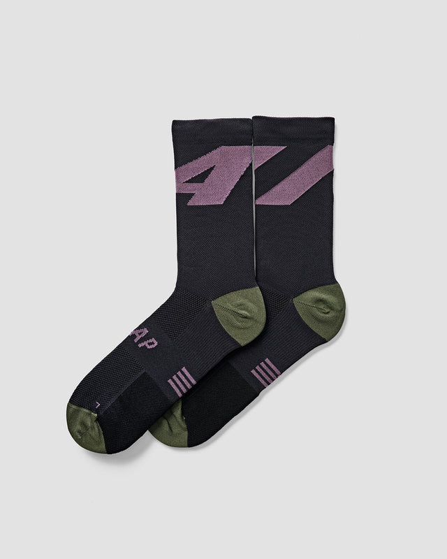 Image for Product Image 4