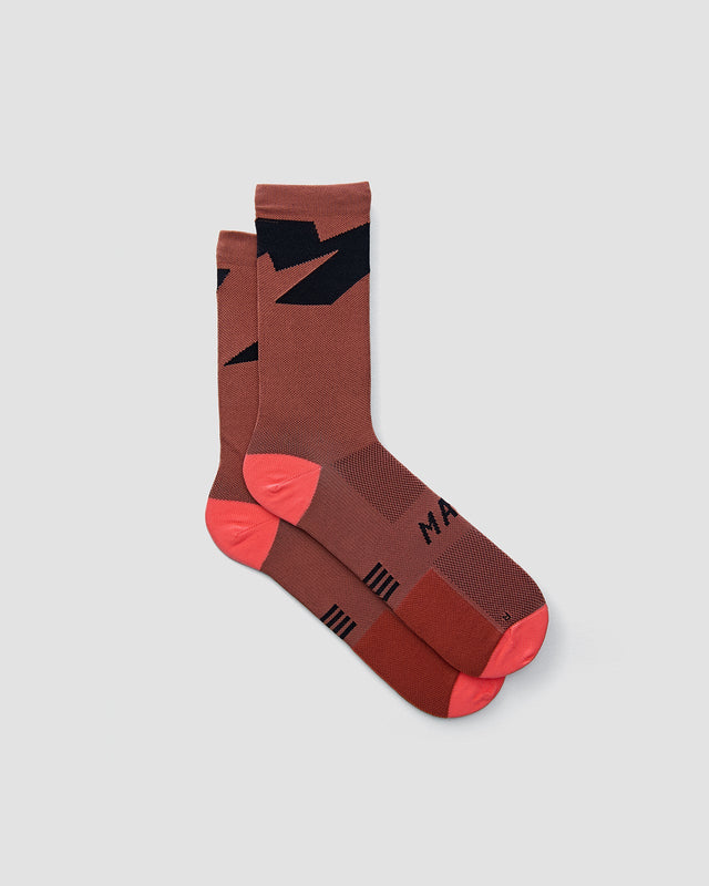 Image for Product Image 3