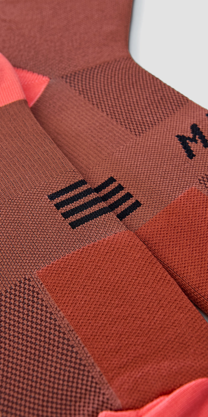 Image for Product Image 6