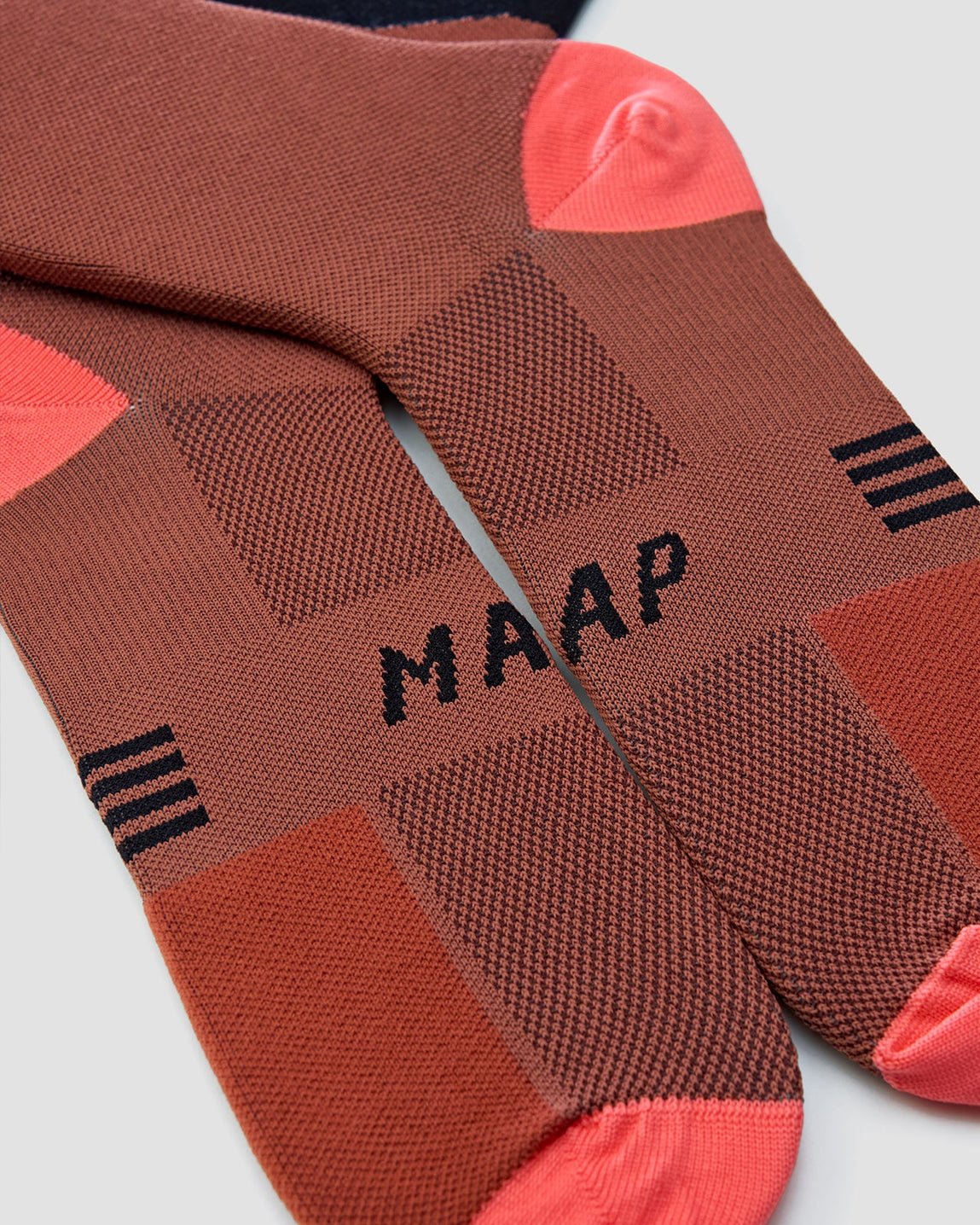 Image for Product Image 8