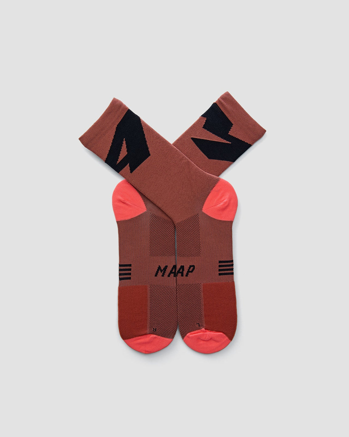 Image for Product Image 10