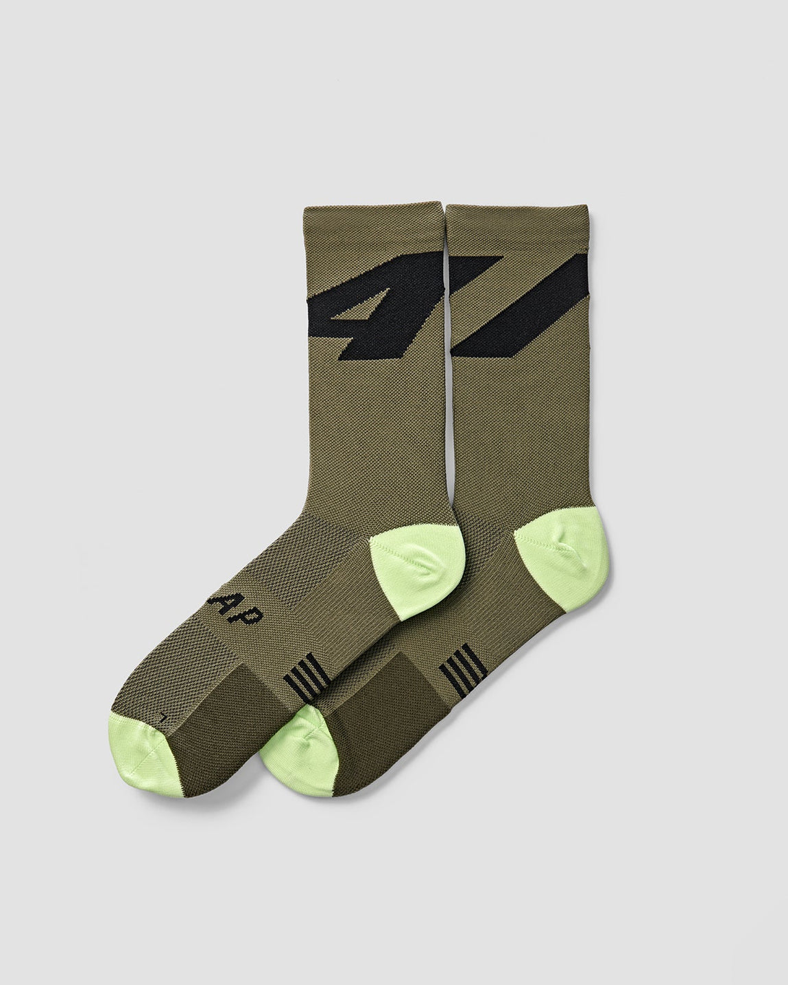 Image for Product Image 4