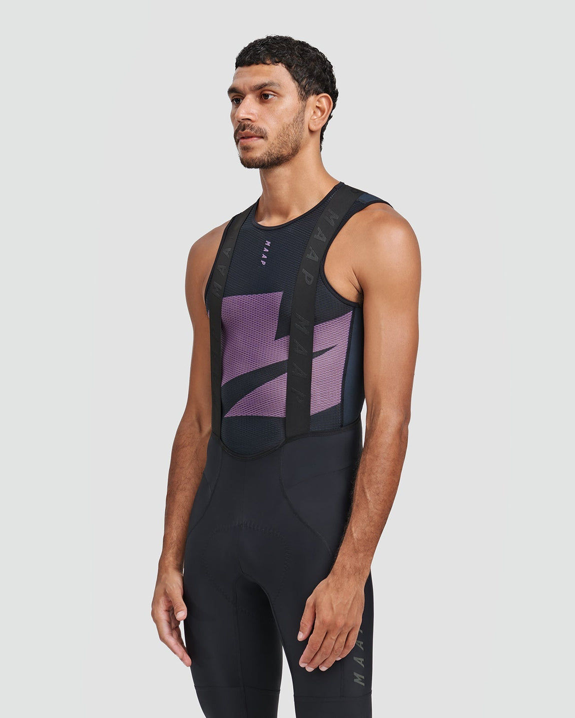 Image for Product Image 7