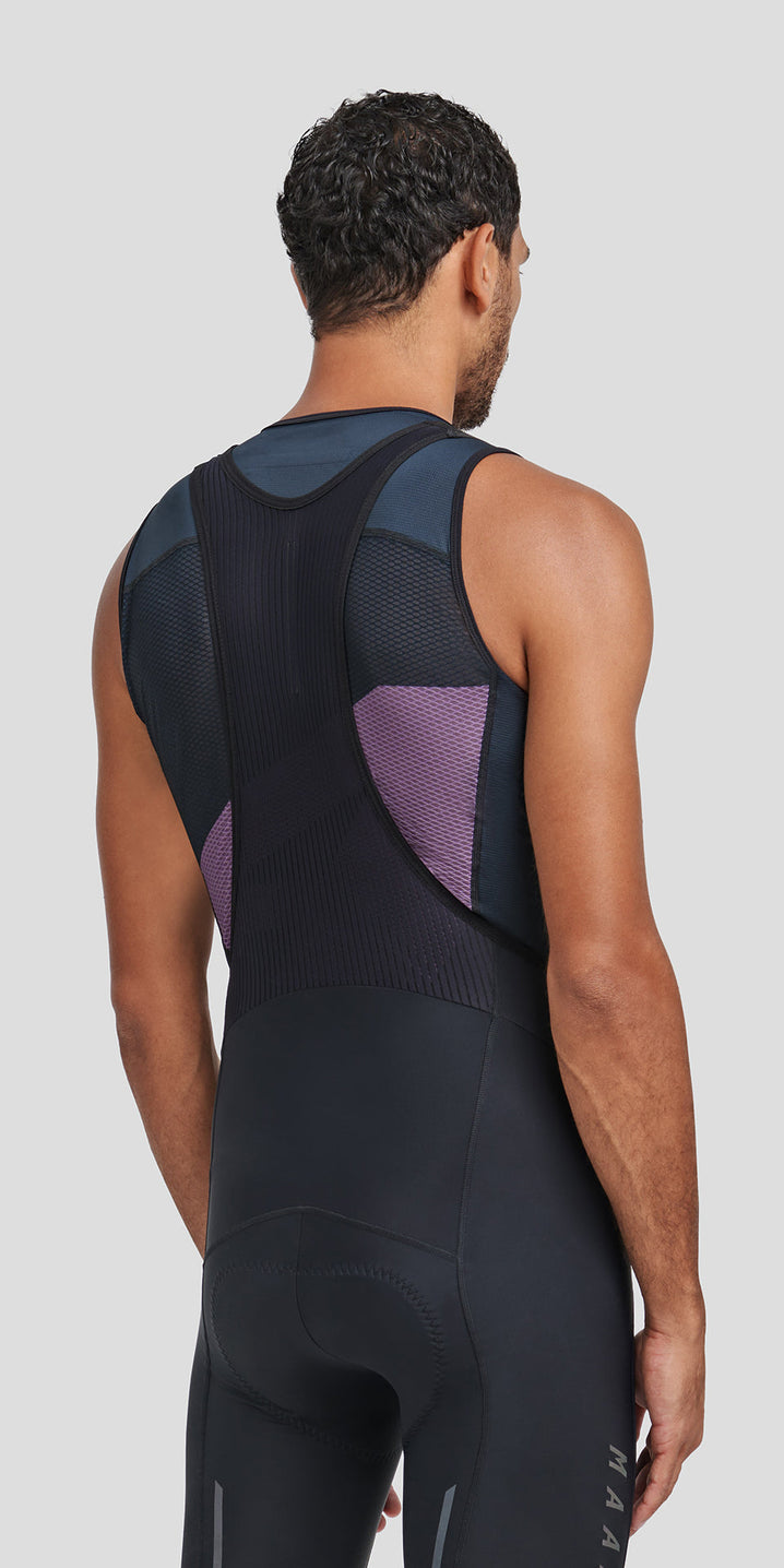 Image for Product Image 10
