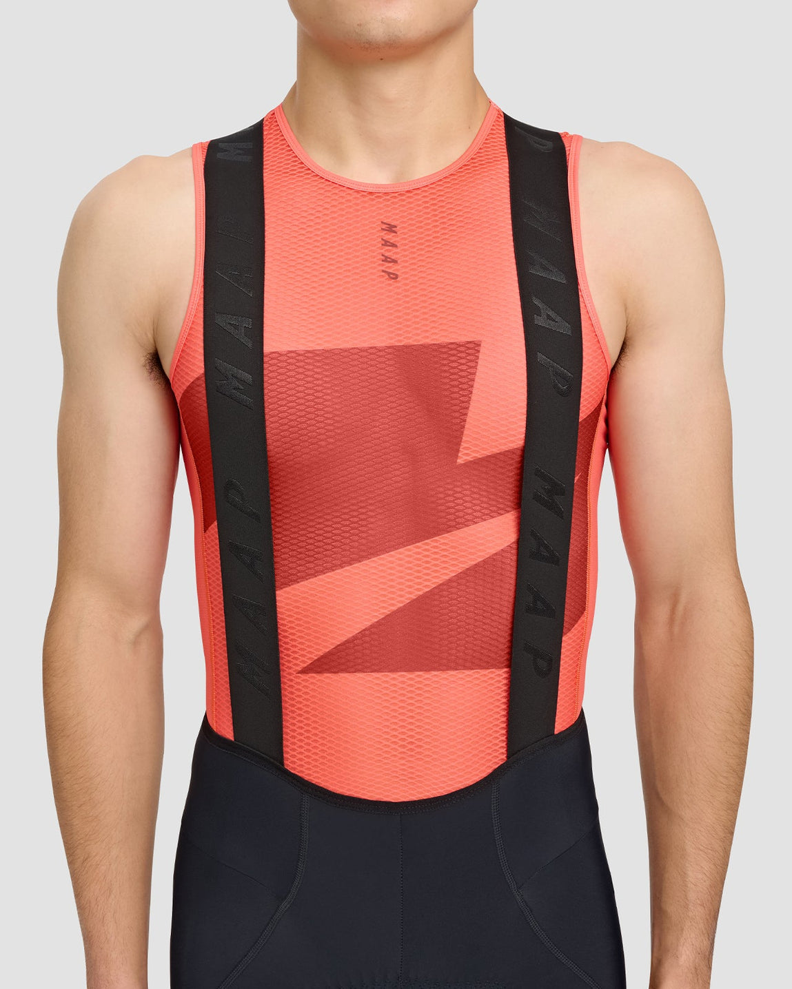 Image for Product Image 13
